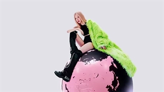 BLACKPINK - ‘Shut Down’ M/V