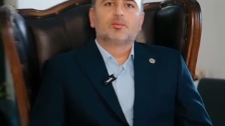 گروه حقوقی نیکرا | سایت بهترین در مشهد