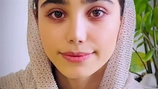 عمل بینی فانتزی
