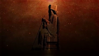 Darius the Great - Epic Iranian Music