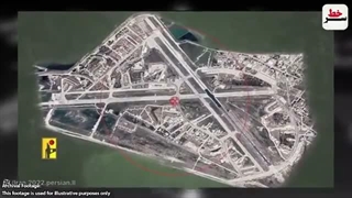 احمدی‌نژاد از ترور جان سالم به در برد اما رسانه‌ها و خبرگزاری‌ها ترور را باور نمی‌کنند!