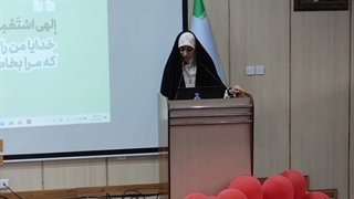 دورهمی لایک