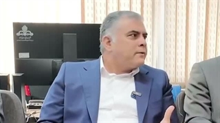 وزیر نفت: اجرای ماده ۱۰ برای شاغلان و بازنشستگان در اولویت قرار گرفت