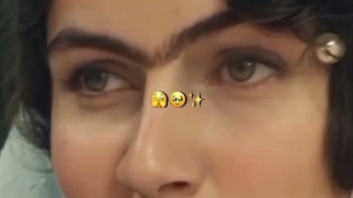 میکس فصل دوم بامداد خمار. اصلان و خجسته