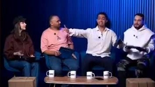 کپپپپپزنزتززتتب