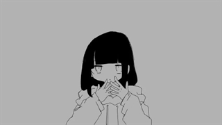 Lagtrain - Kaai Yuki