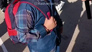 اول مهر