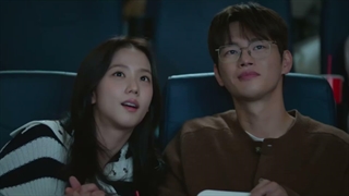 [MV] Gemini (제미나이) - Dream Subscription (Boyfriend on Demand)｜ OST با زیرنویس فارسی