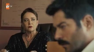 قسمت 2 سریال ترکی جایی که خورشید طلوع می کند با زیرنویس فارسی