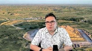 سخنرانی با صلابت رئیس جمهور پزشکیان