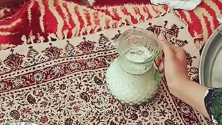 نوستالژی