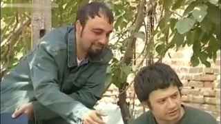 سریال خانه به دوش قسمت 7
