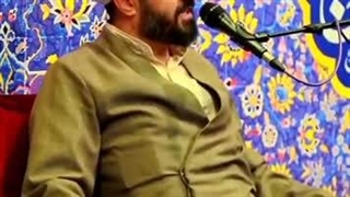 غم فردا