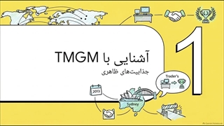 بررسی_جامع_بروکر_TMGM