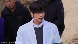 برنامه Busted قسمت5