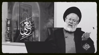 حق الناس بدترین توشه برای آخرت! ظلم به مردم ( دزدی ، تهمت ، غیبت ، دعوا ، تجاوز .....