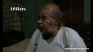 سریال متهم گریخت قسمت 10