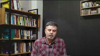 سردرگمی دیپلماتیک ایران در برابر چین