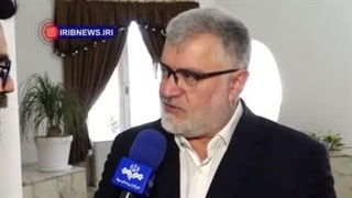 واردات ۱۵۰ هزار خودرو به ناوگان حمل و نقل عمومی در پایتخت