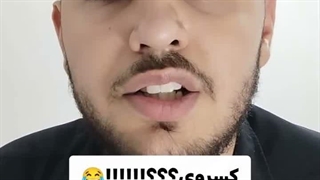 طنز تلخ:))
