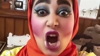 فردا باید ساعت ۵ بلند شم سیکمو بزنم مدرسه ولی هنوز بیدارم(کصخلم)(کمک)