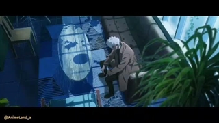انیمه کلیک فصل 3 قسمت 8 زیرنویس فارسی