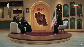 شهید سجاد رضایی