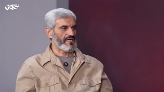 شمارش_معکوسِ_آغاز_حمله_در_سایه_مذاکره