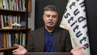 14050703: این زن از جان مسکن محرومان چه می‌خواهد؟