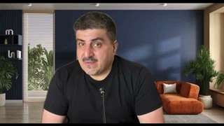 14050703: عراقچی: اگر آمریکا پیشنهاد ما رابپذیرد در روز هفتم تنگه باز می‌شود