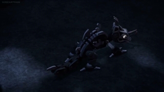 S02E01-D Stroy