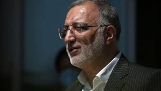 عذرخواهی زاکانی از مردم تهران