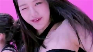 I am - ive