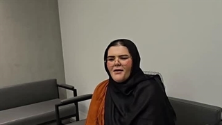 بالاخره وزنم دو رقمی شد