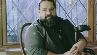 رضا صادقی - عشق من تویی