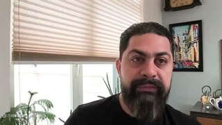 14050704: نشست چین شکست خورد، جنگ جهانی سوم میشود!