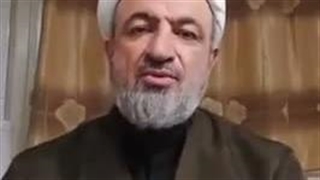 14050704: شکایت قالیباف از نمایندگان انقلابی!