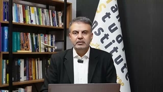 14050704: تحقیر ترامپ توسط شی با ابزار ایران از نگاه عطوان