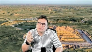 14050704: ترامپ: با ایرانی ها توافق نمی کنم، باید امتیاز بدهند