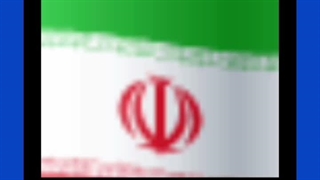 دستاوردهای مهم شهید وزیر امورخارجه