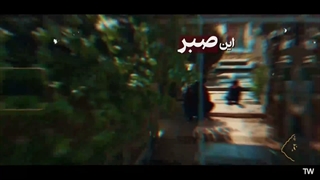 شهید مهدی عباسی