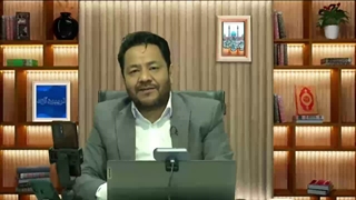 نقد فرقه ضاله احمد الحسن بصری در 2 دقیقه