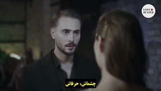 مینی مدیرعامل خوناشم