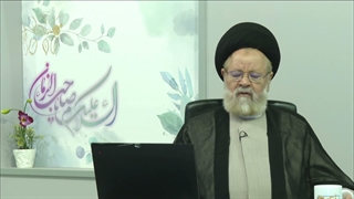 گناه بسیار خطرناک عجب ، حسد و ریا