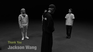 NEW K-POP SONGS | SEPTEMBER 2026 [WEEK 3]