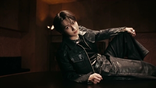 JUN - ‘9’ Official MV (Music Video)