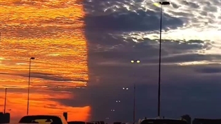 بچه ها کپپ  (هانام )