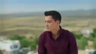 سریال ترکی شهر دور قسمت ۶۶ با زیرنویس فارسی در کانال تلگرام ما/ لینک کانال پایین داخل توضیحات ویدیو