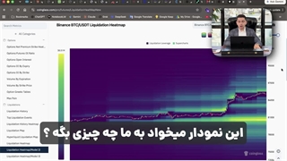 چطوری از لیکویید شدن و استاپ هانت فرار کنیم؟