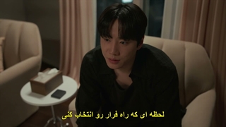 قسمت 10 سریال چهار دست، دو سونات +زیرنویس چسبیده Four Hands, Two Sonatas 2026